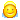 :Анимированные:Ангелочек: